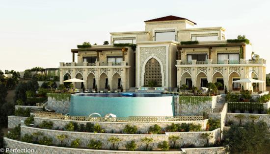 images/gallery/villas/M final-2-2.jpg